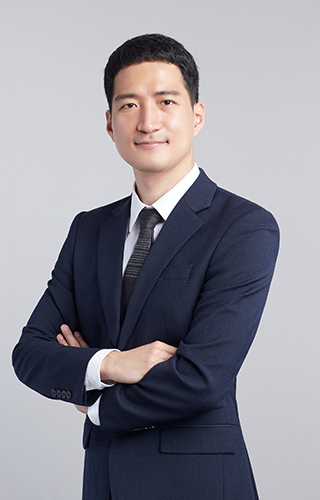 변호사 이학인