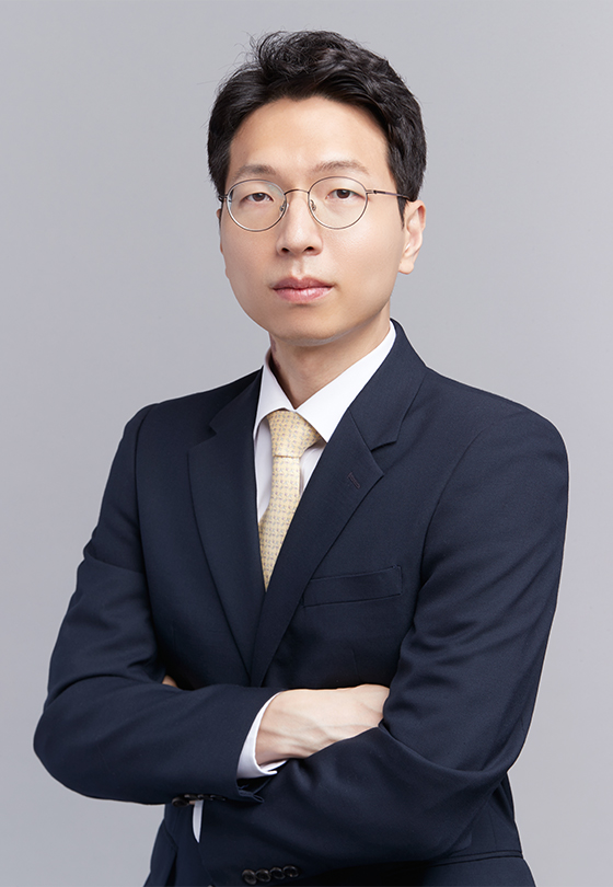 변호사 임상영
