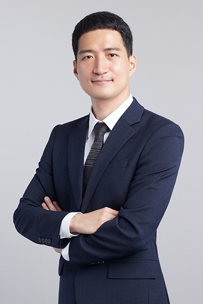 변호사 이학인